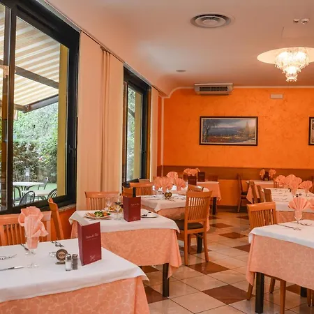 Florida Hotel 3*