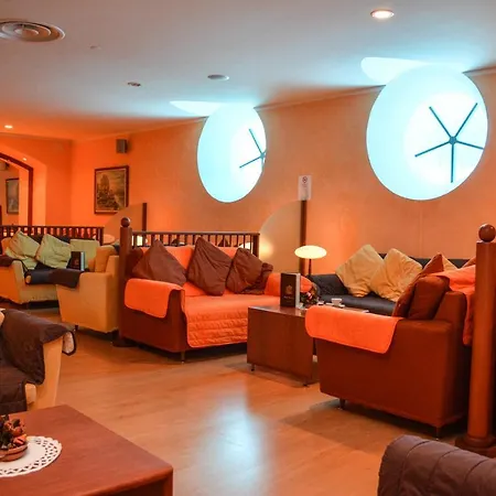Florida Hotel Limone sul Garda