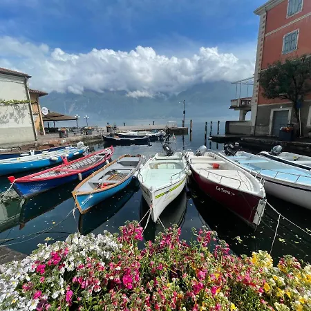 Casa Limone