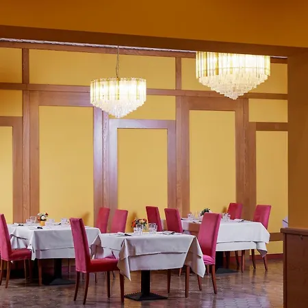 Royal Village Hotel Limone sul Garda