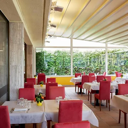 Royal Village Hotel Limone sul Garda