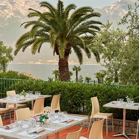 Hotel Royal Village 4*
