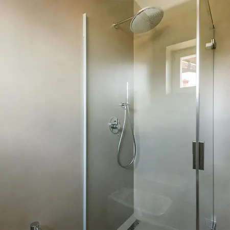 Apartment Maison Du Limone sul Garda