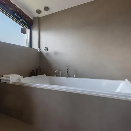Maison Du Apartment Limone sul Garda