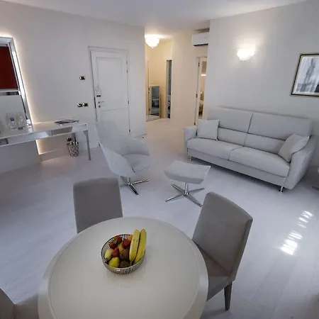 Park Imperial Hotel Limone sul Garda