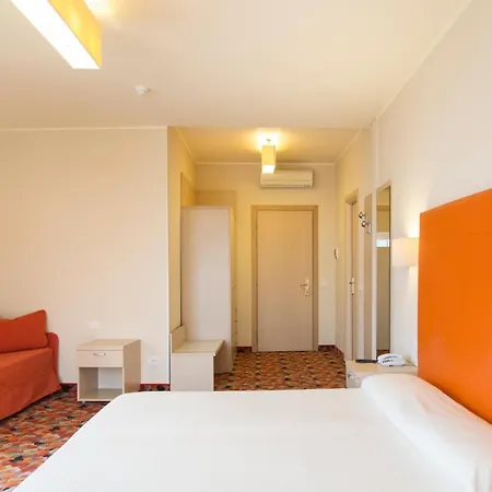 Royal Village Hotel