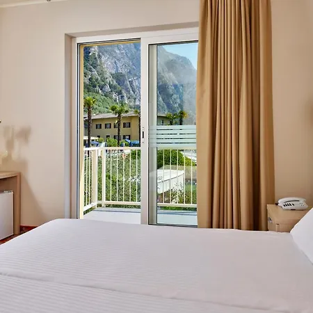 Royal Village Hotel