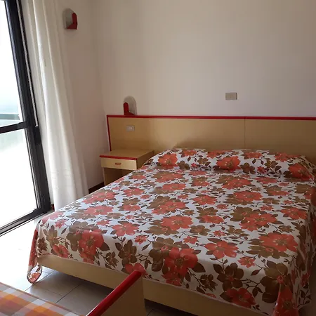 Europa Hotel Limone sul Garda
