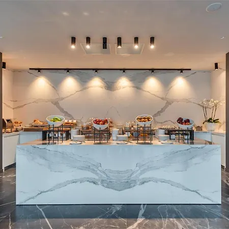 Eala My Lakeside Dream - Adults Friendly Hotel 5*