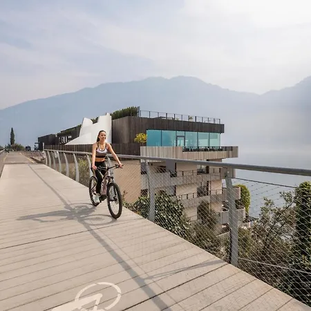 Eala My Lakeside Dream - Adults Friendly Hotel 5*
