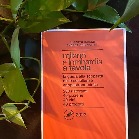 Casa L'andrunel Acomodação com café da manhã  Limone sul Garda