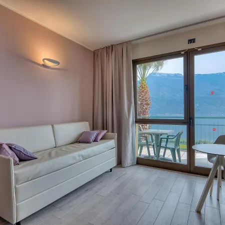 Hotel San Pietro 4*