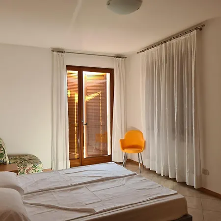 Florida Hotel 3*