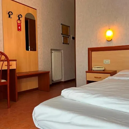 Florida Hotel