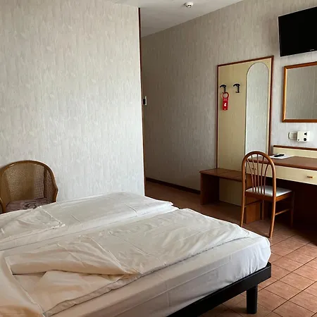 Florida Hotel 3*