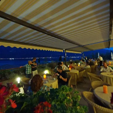 Ilma Garda