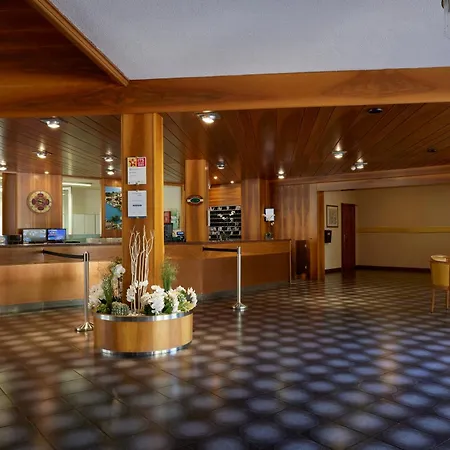Hotel Royal Village Limone sul Garda