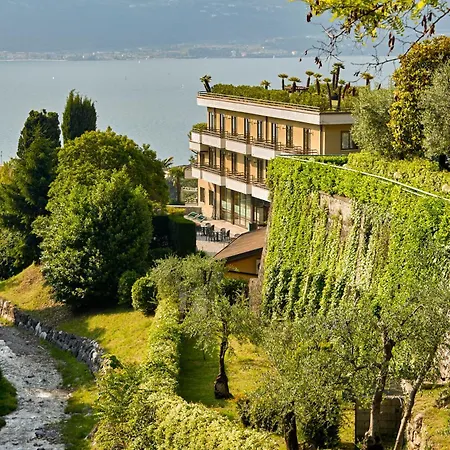 Royal Village Hotel Limone sul Garda