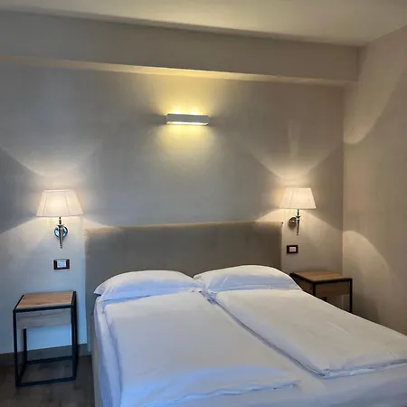 Dalco & Aparthotel