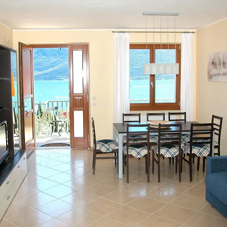 Florida Hotel Limone sul Garda