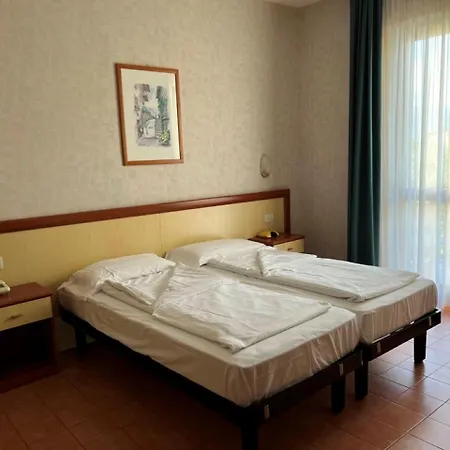 Florida Hotel