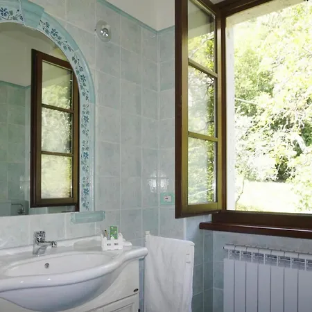 Apartment Casa Tamas Limone *