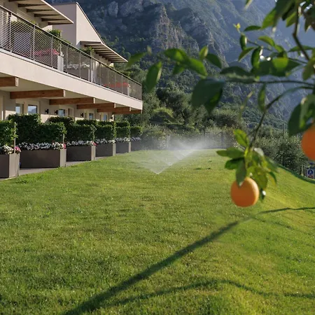 Llac Living Nature 4*