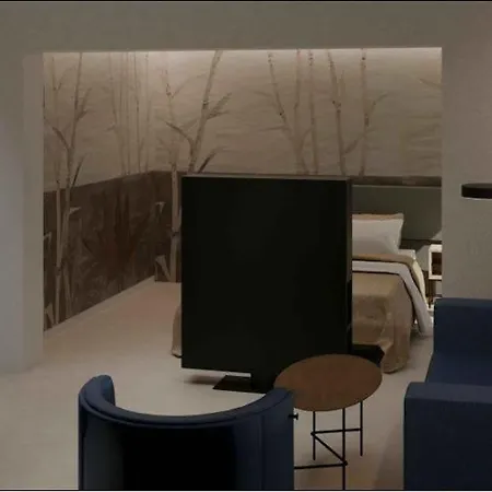 Royal Village Hotel 4*