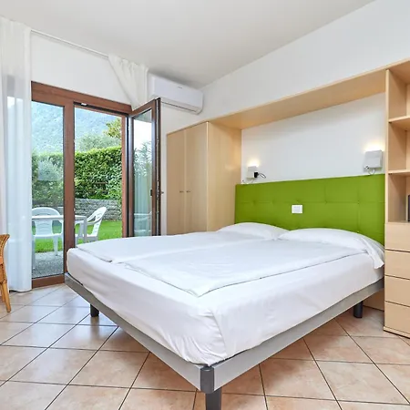 Aparthotel San Luigi