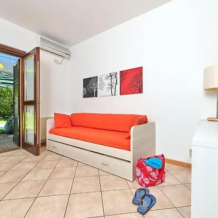 San Luigi 3*