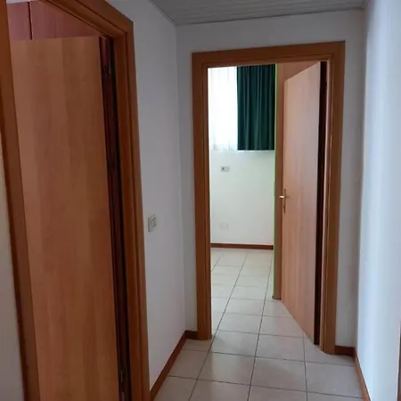 Hotel Florida