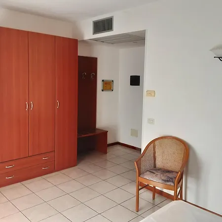 Florida Hotel 3*