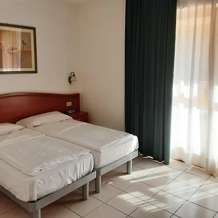 Florida Hotel 3*