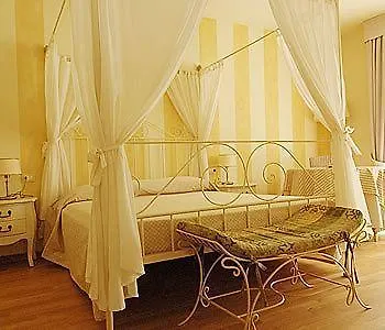 Guest house Elite 3*