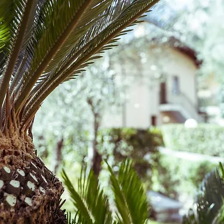 Ilma Garda Limone sul Garda