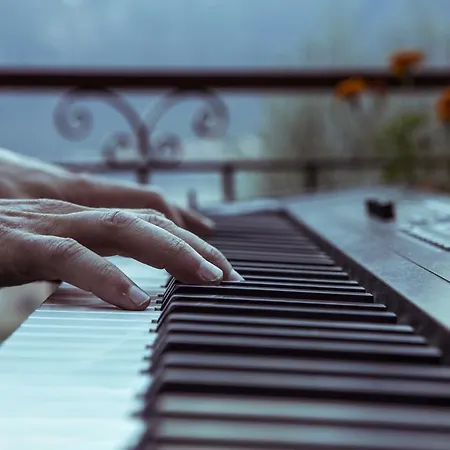 Ilma Garda