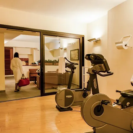 Hotel Ilma Garda Limone sul Garda