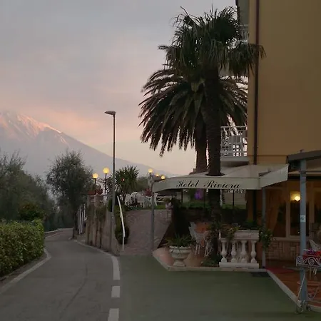 Riviera Panoramic
