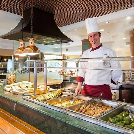 Hotel Eala My Lakeside Dream - Adults Friendly