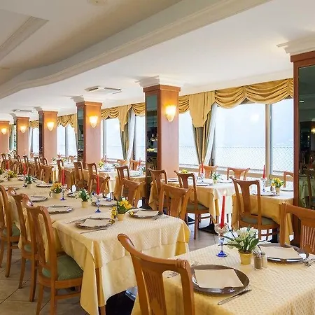 Hotel Eala My Lakeside Dream - Adults Friendly