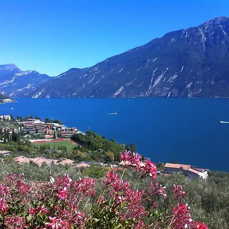 Hotel Margherita 2*