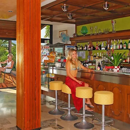 Europa 3* Limone sul Garda