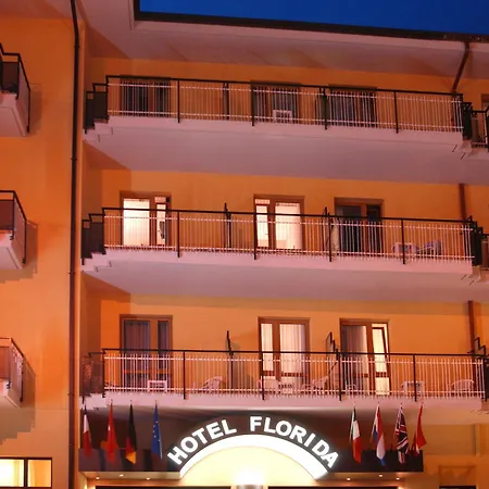 Florida Hotel 3*