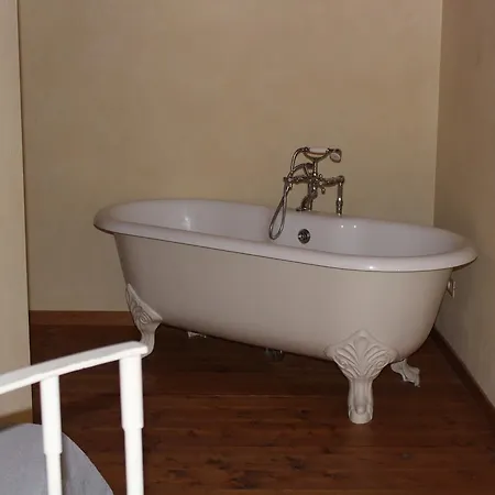Elite Guest house Limone sul Garda
