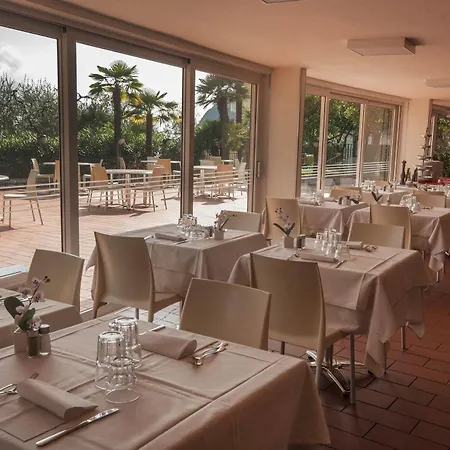 Royal Village Limone sul Garda