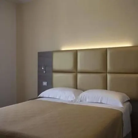 Hotel Royal Village
