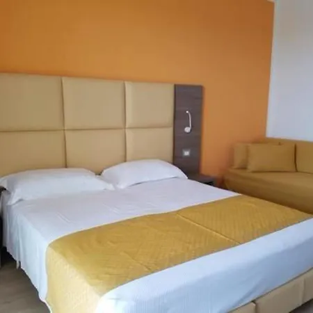 Royal Village 4* Limone sul Garda