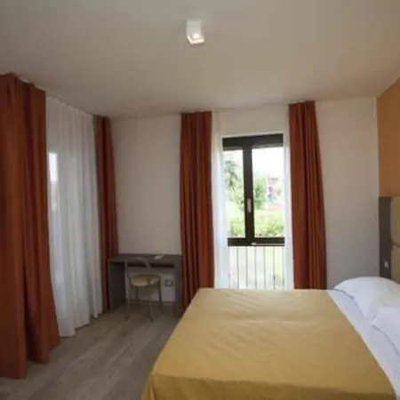 Hotel Royal Village