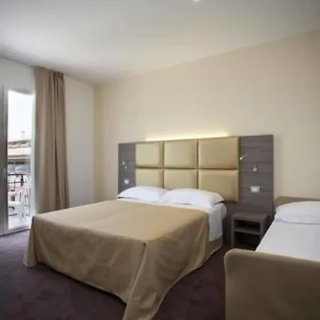 Royal Village Hotel Limone sul Garda