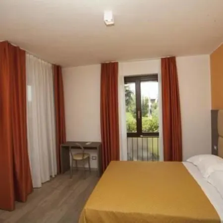 Royal Village Limone sul Garda